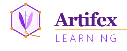 Artifex Learning